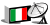 Data di prima trasmissione in Italia (TV satellitare a pagamento)