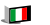 Data di prima trasmissione in Italia (TV terrestre free)